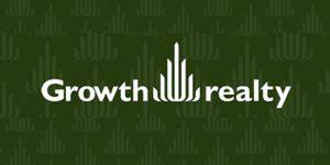Growth Realty