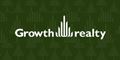Growth Realty