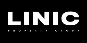 Linic Group Pty Ltd
