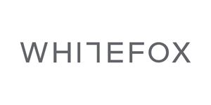 WHITEFOX Perth Pty Ltd