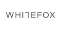 WHITEFOX Perth Pty Ltd