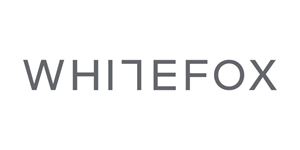 WHITEFOX Perth Pty Ltd