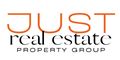 Just Real Estate Property Group