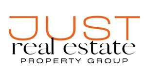Just Real Estate Property Group