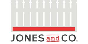 Jones & Co Property