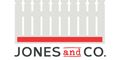 Jones & Co Property