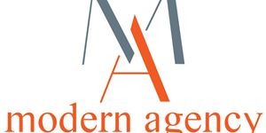 Modern Agency