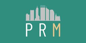 Perth Rental Management Pty Ltd