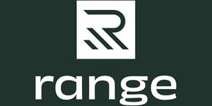 Range Commercial