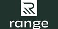 Range Commercial