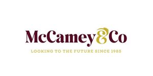 McCamey & Co