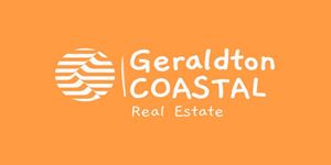 Geraldton Coastal Real Estate