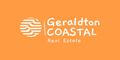 Geraldton Coastal Real Estate