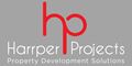 Harrper Projects