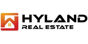 Hyland Realty