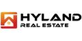 Hyland Realty