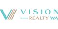 Vision Realty WA