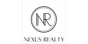 Nexus Realty