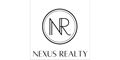 Nexus Realty