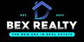 Bex Realty