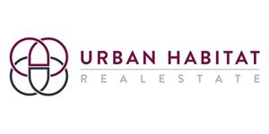 Urban Habitat Real Estate