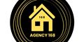 Agency 168