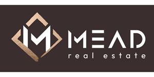 Mead Real Estate Pty Ltd