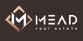 Mead Real Estate Pty Ltd