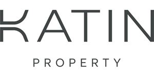 Katin Property