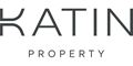 Katin Property