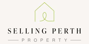 Selling Perth Property