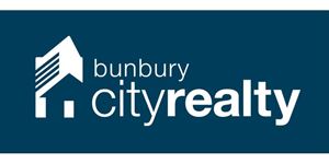 Bunbury City Realty