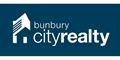 Bunbury City Realty