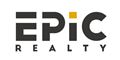 Epic Realty Pty Ltd