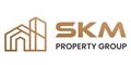 SKM Property Group Pty Ltd