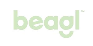 Beagl Pty Ltd