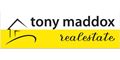 Tony Maddox Real Estate