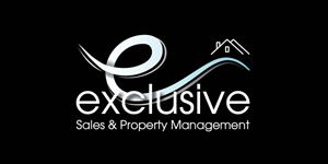 Exclusive Sales & Property Management