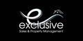 Exclusive Sales & Property Management
