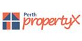 Perth PropertyX Pty Ltd