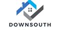 DownSouth Realty