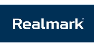 Realmark Geraldton