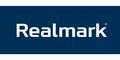 Realmark Geraldton