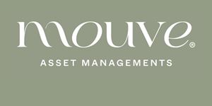 Mouve Asset Managements
