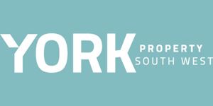 York Property South West