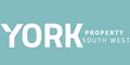 York Property South West