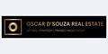 Oscar D'Souza Real Estate