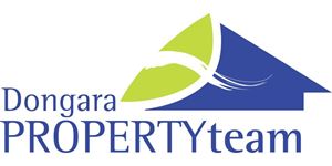 Dongara Property Team