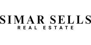 Simar Sells Real Estate