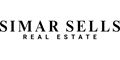 Simar Sells Real Estate